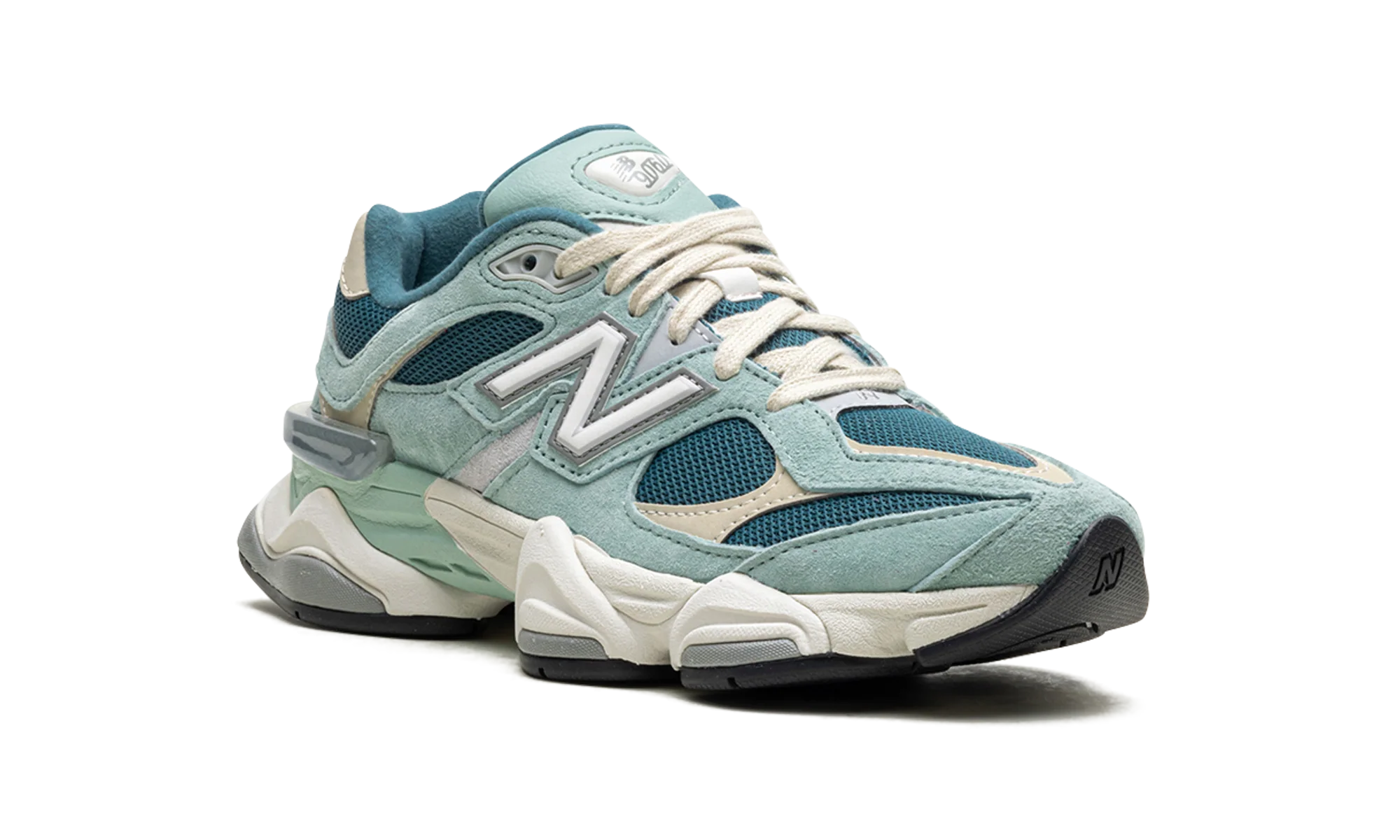 9060 "New Spruce" U9060FG