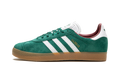 Gazelle "Collegiate Green" IF1016
