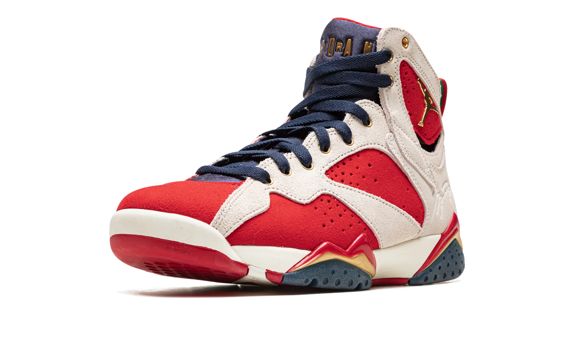 Air Jordan Retro 7 "Trophy Room" DM1195 474