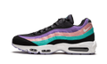 Air Max 95 ND "Have A Nike Day" BQ9131 001