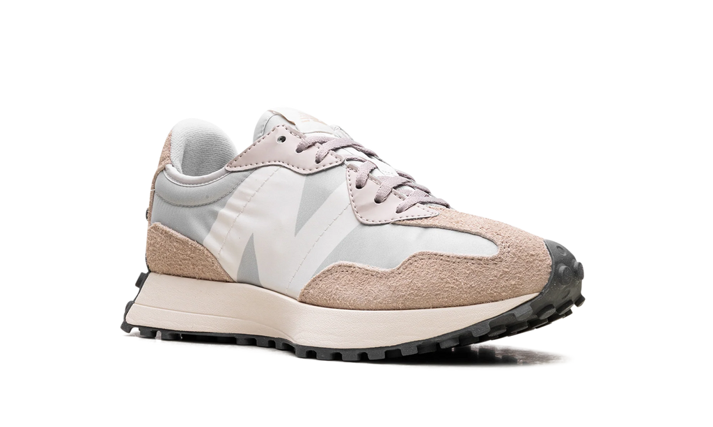 327 WMNS "White Birch" WS327SFA