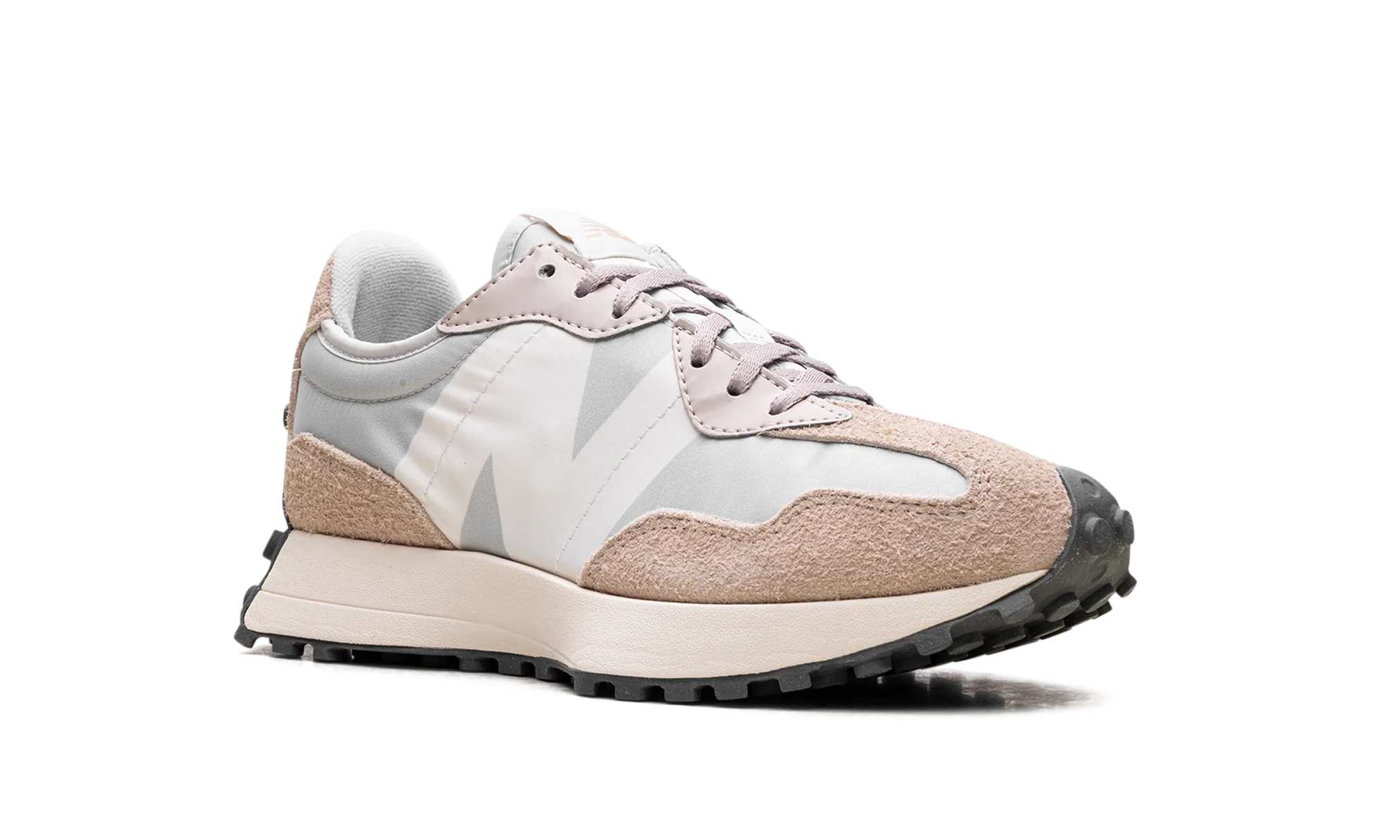 327 WMNS "White Birch" WS327SFA