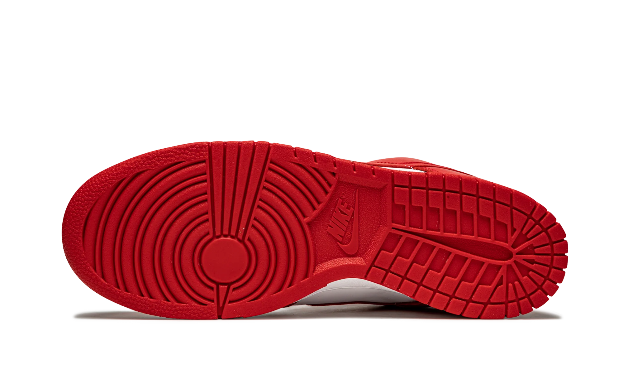 Dunk Low Retro SP "St. John's" CU1727 100