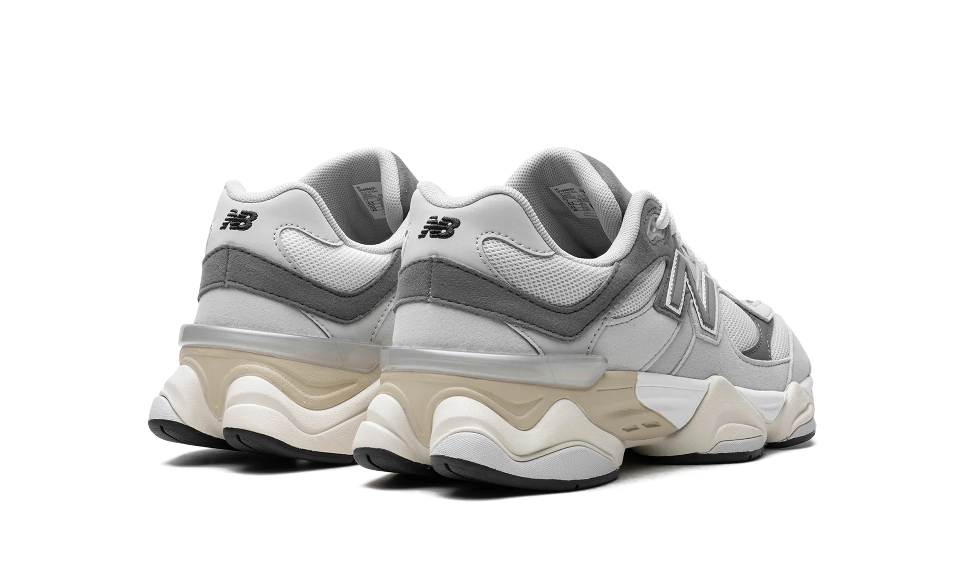 9060 GS "Rain Cloud" GC9060GY