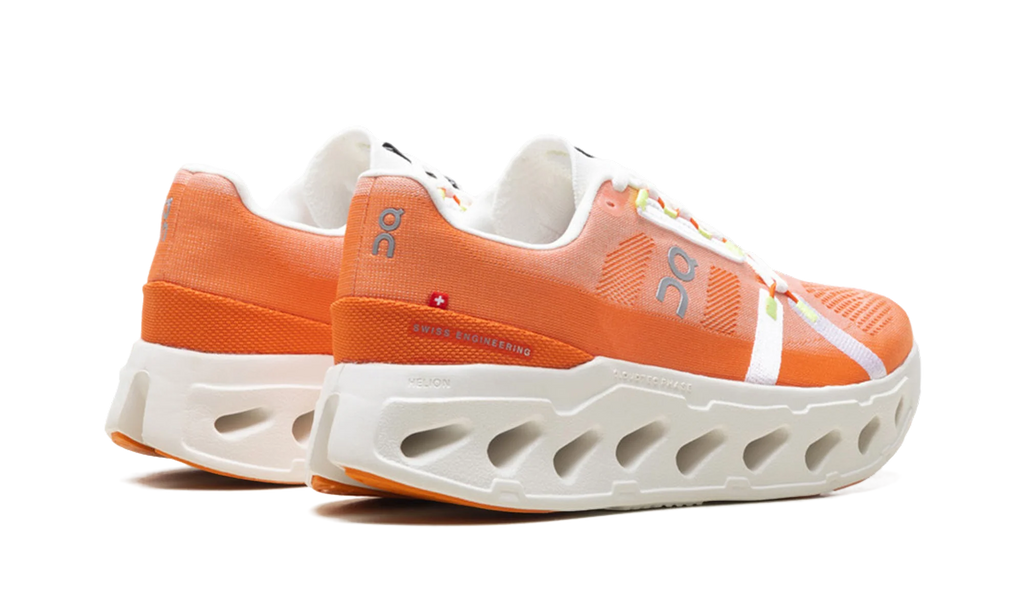 Cloudeclipse WMNS "Flame Ivory" 3WD30090914