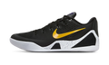 Kobe 9 EM TB "Lakers Away" IH1401 002
