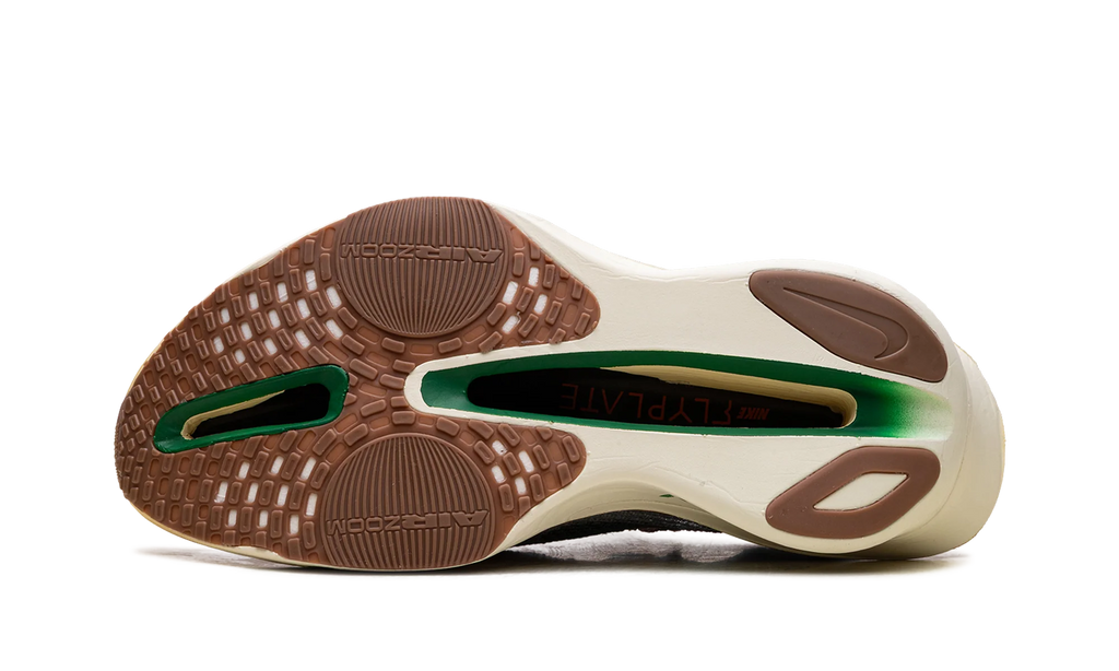 ZoomX AlphaFly 3 "The Sting" IH3575 999