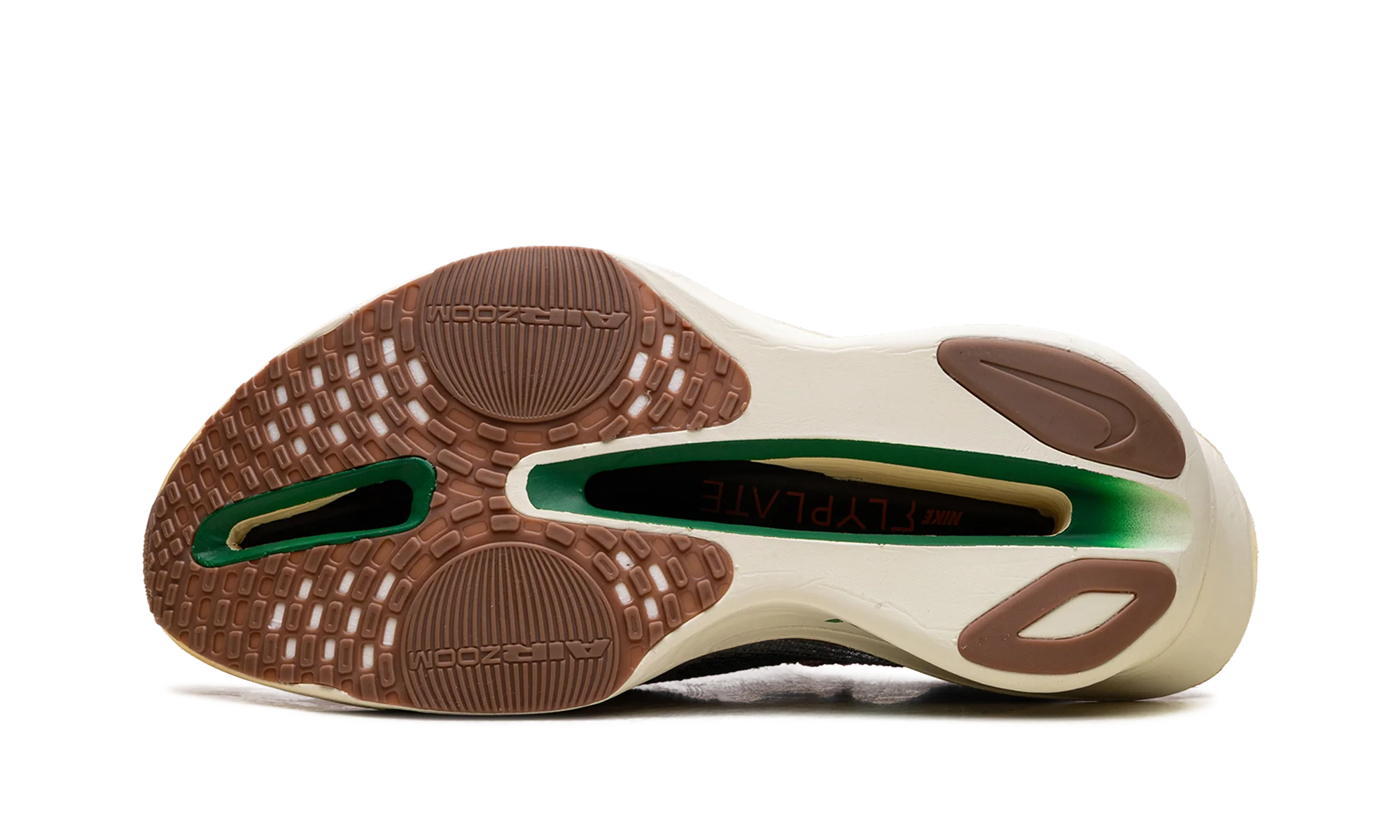 ZoomX AlphaFly 3 "The Sting" IH3575 999