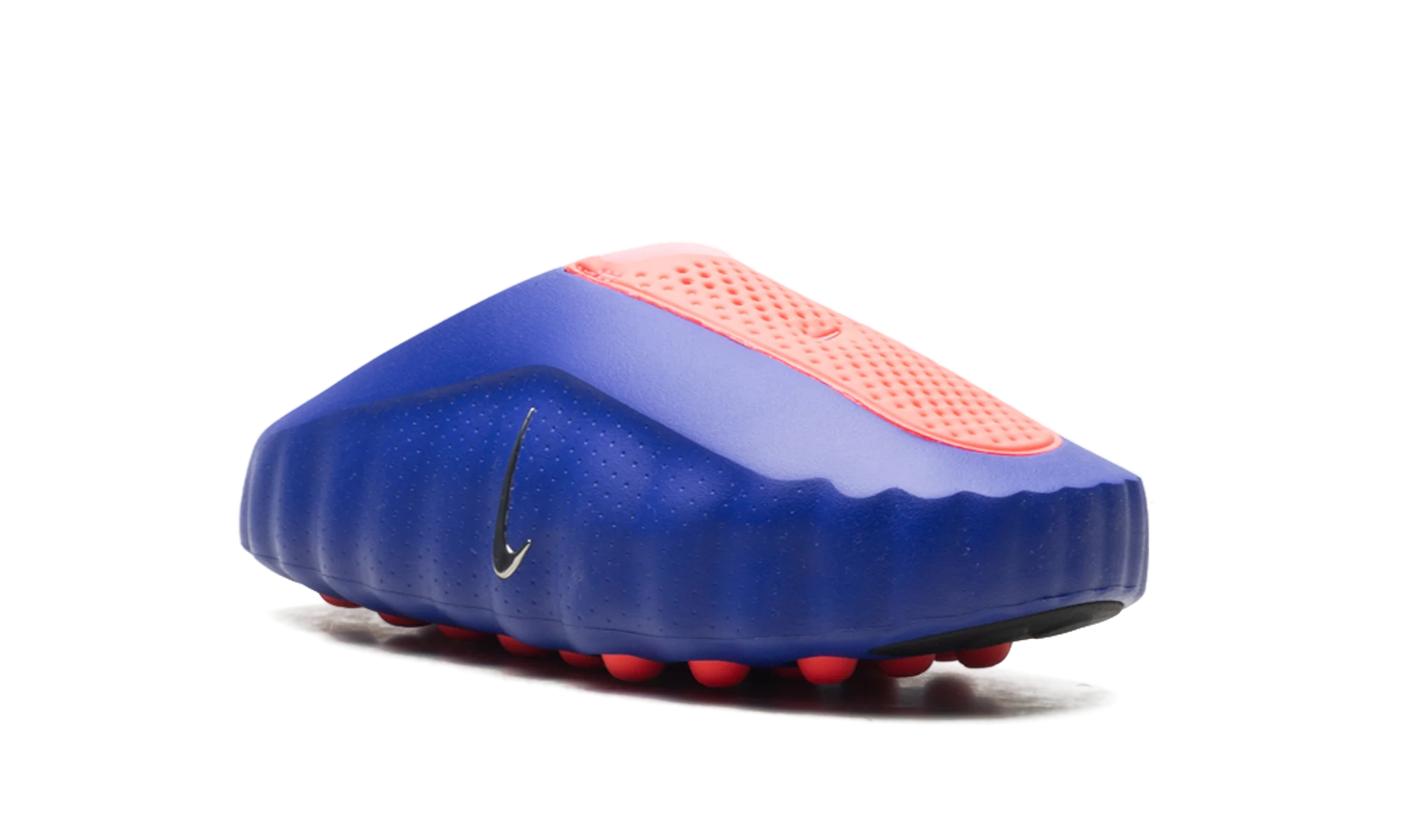 Mind 001 AMP Slide "Spider-Man" IZ6659 400