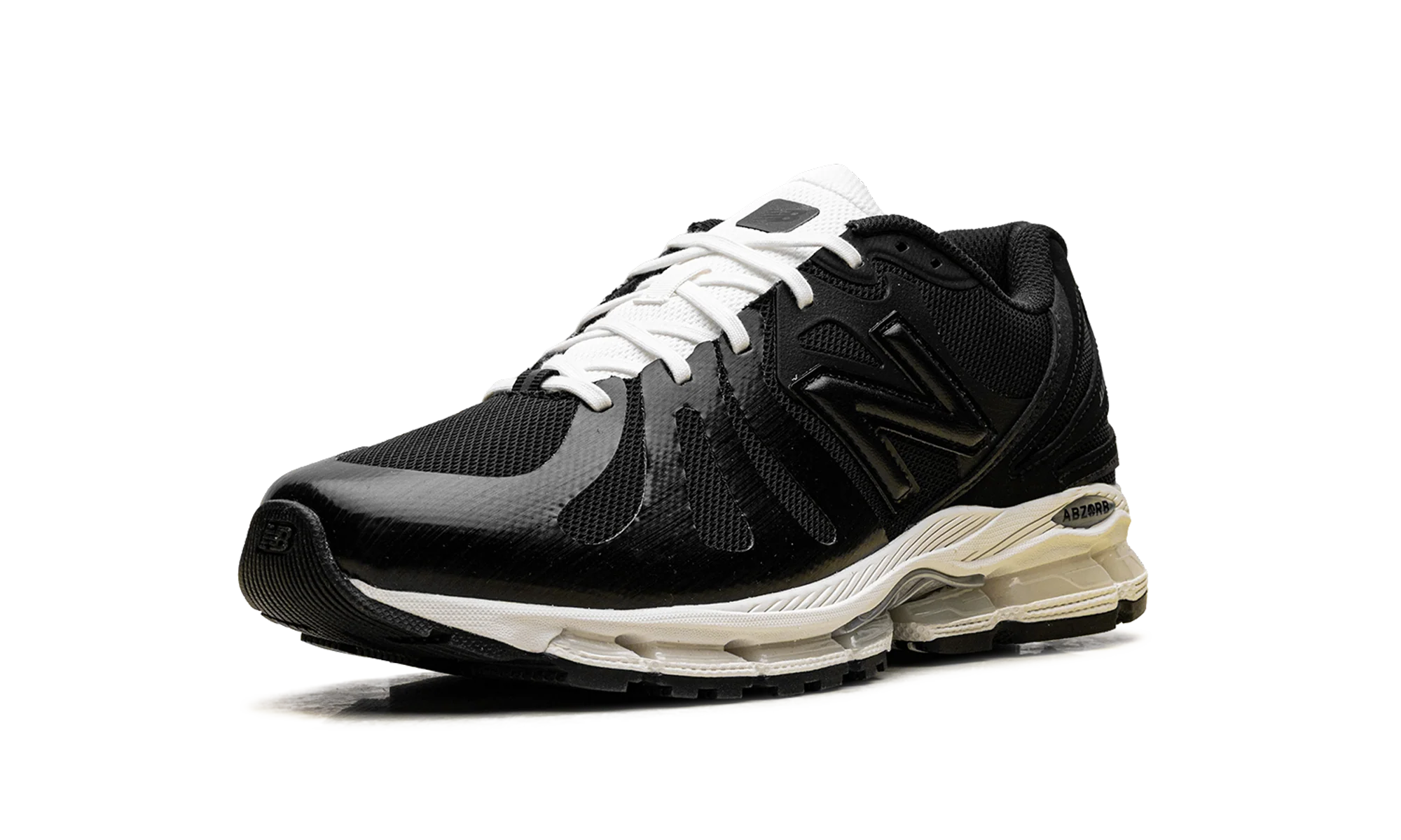 1890 "JJJJound - Black/White" U18907DN