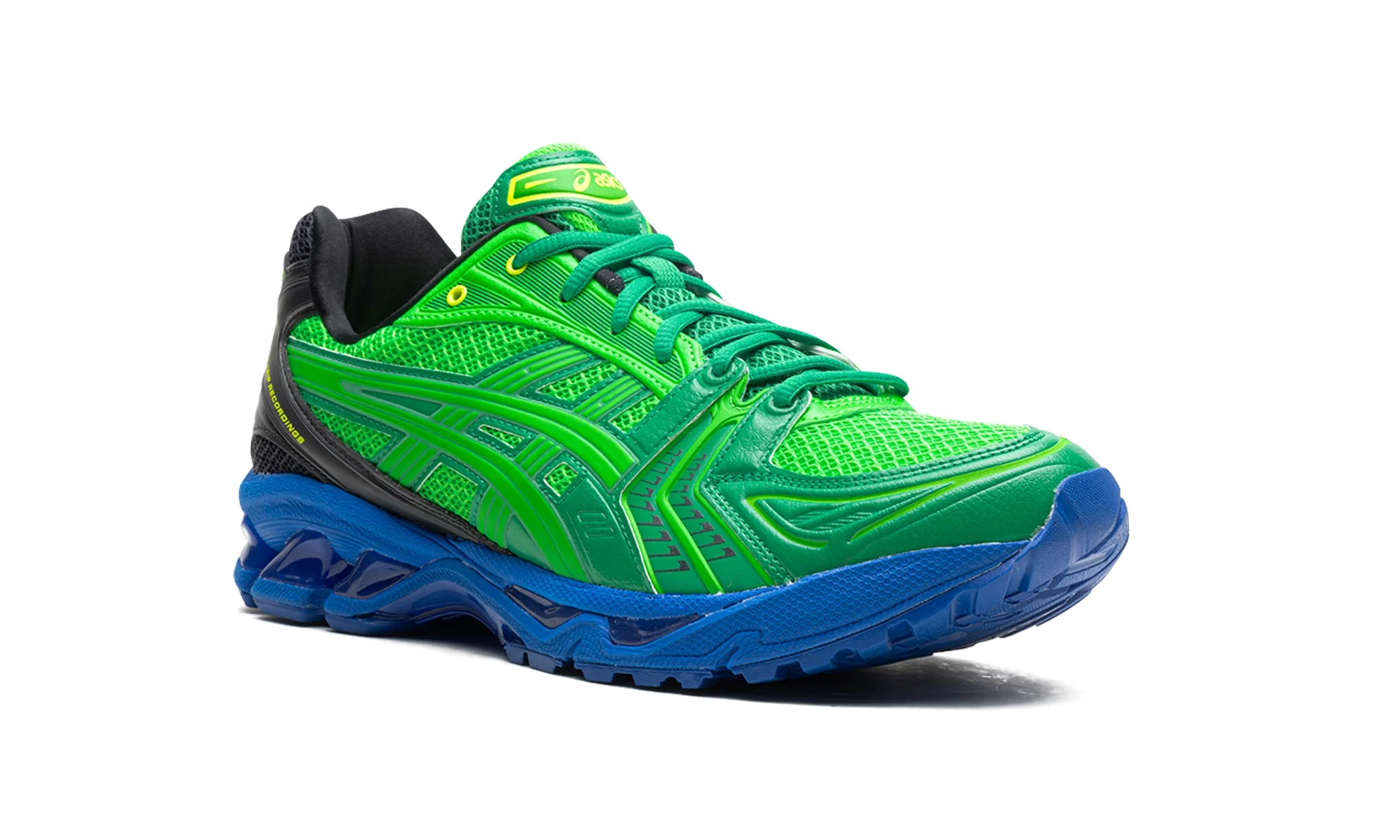 GEL-Kayano 14 "Field Trip Recordings" 1203A620 300