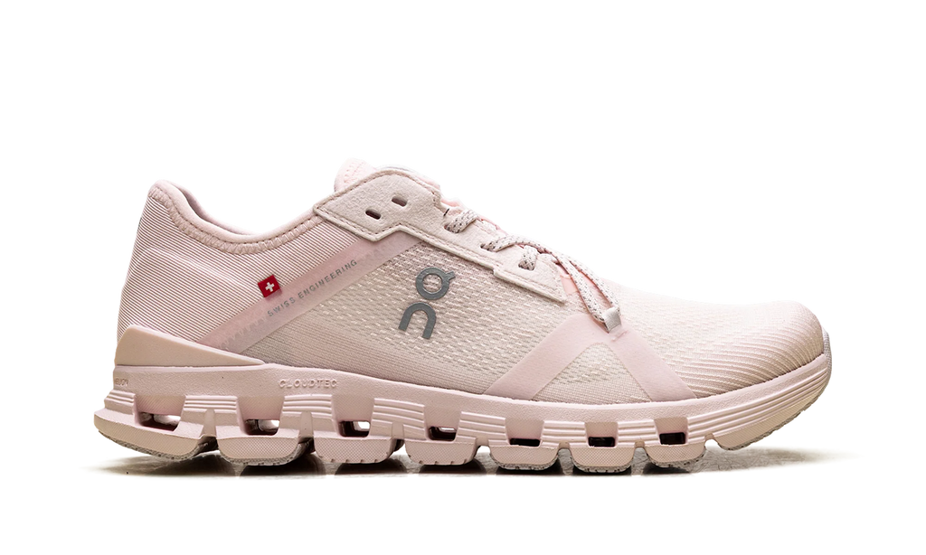 Cloud X 4 AD WMNS "Salt Lily" 3WF10174755