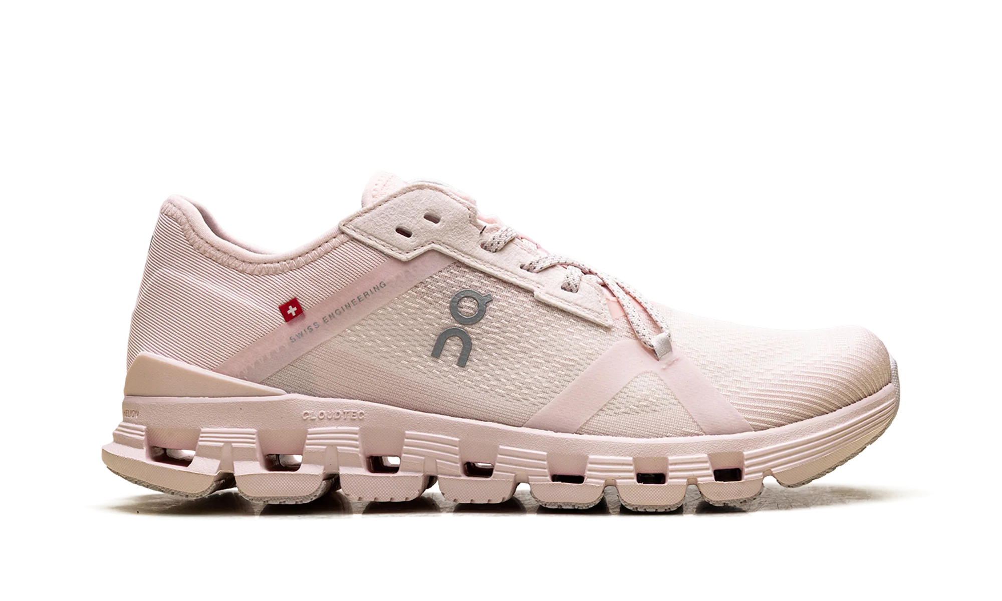 Cloud X 4 AD WMNS "Salt Lily" 3WF10174755