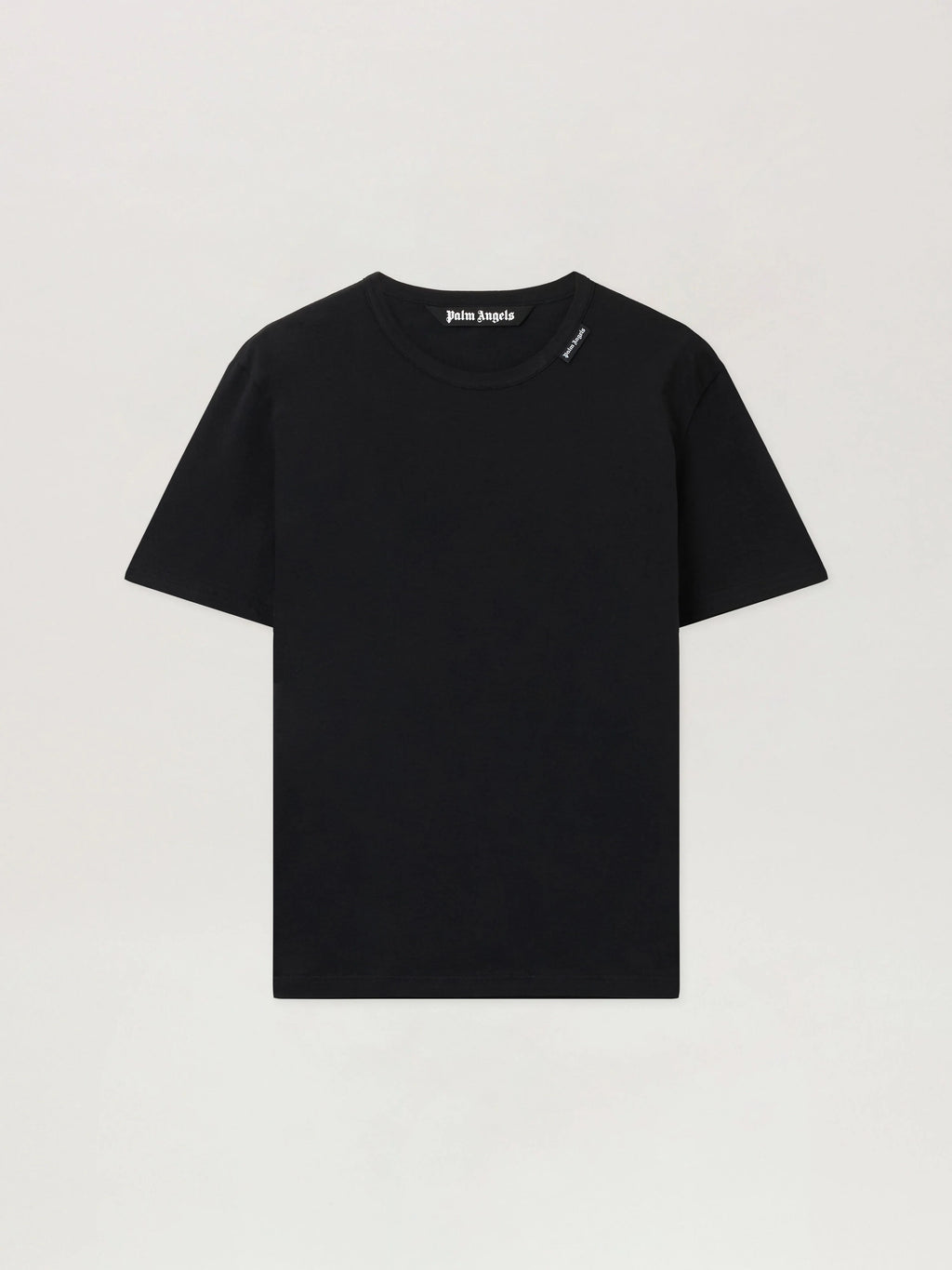 Essential Crewneck T-Shirt