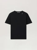 Essential Crewneck T-Shirt