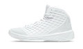 Kobe 3 "Halo" HM4351 100