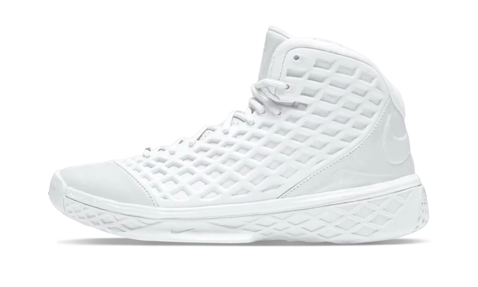 Kobe 3 "Halo" HM4351 100