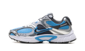 V5 RNR WMNS "University Blue Anthracite" HQ7901 400