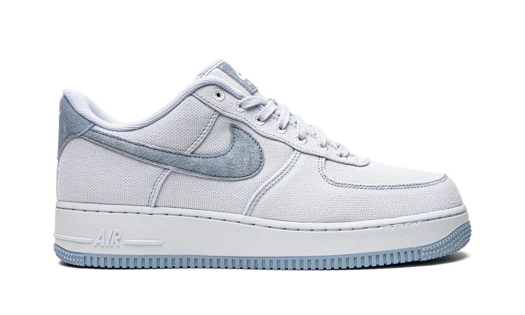 Air Force 1 Low "Dip Dye" DQ8233 001