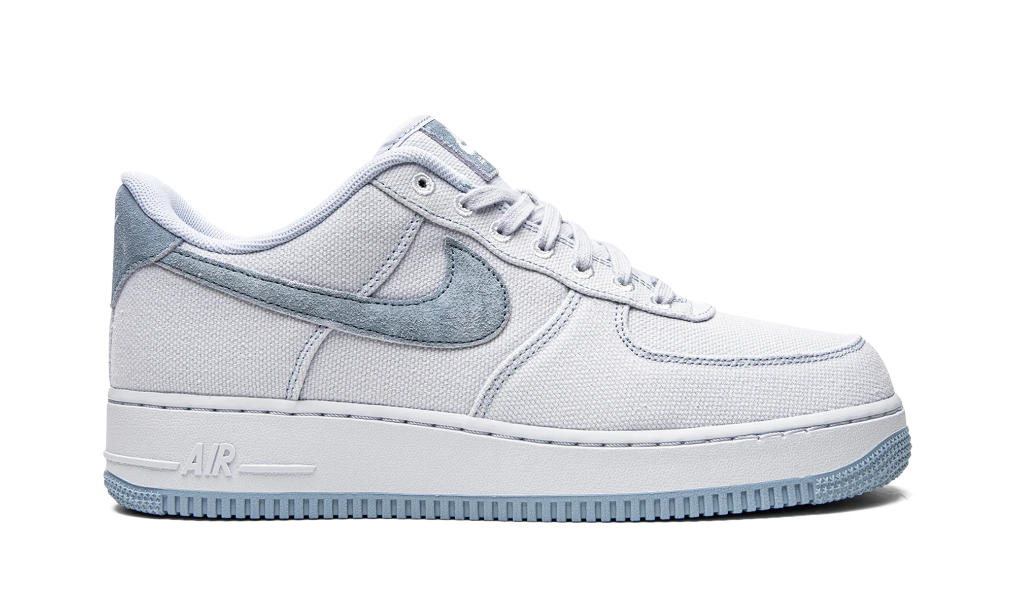 Air Force 1 Low "Dip Dye" DQ8233 001