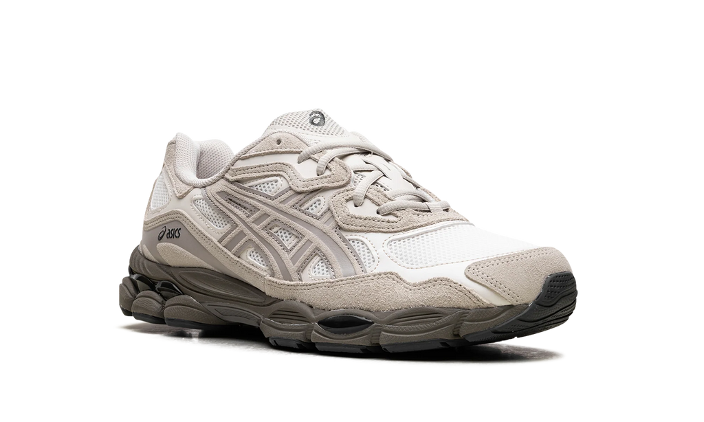 Gel-NYC "Cream Putty" 1203A383 105