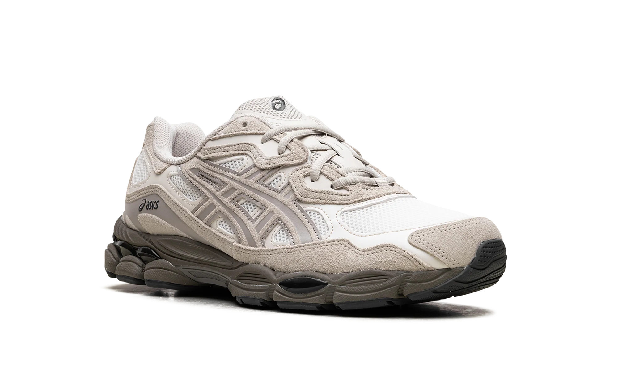 Gel-NYC "Cream Putty" 1203A383 105
