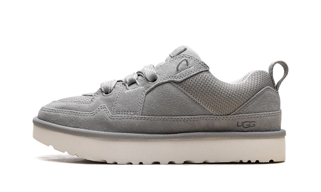 Lowmel Lo WMNS "Campfire" 1168890 CPF