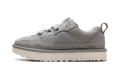 Lowmel Lo WMNS "Campfire" 1168890 CPF