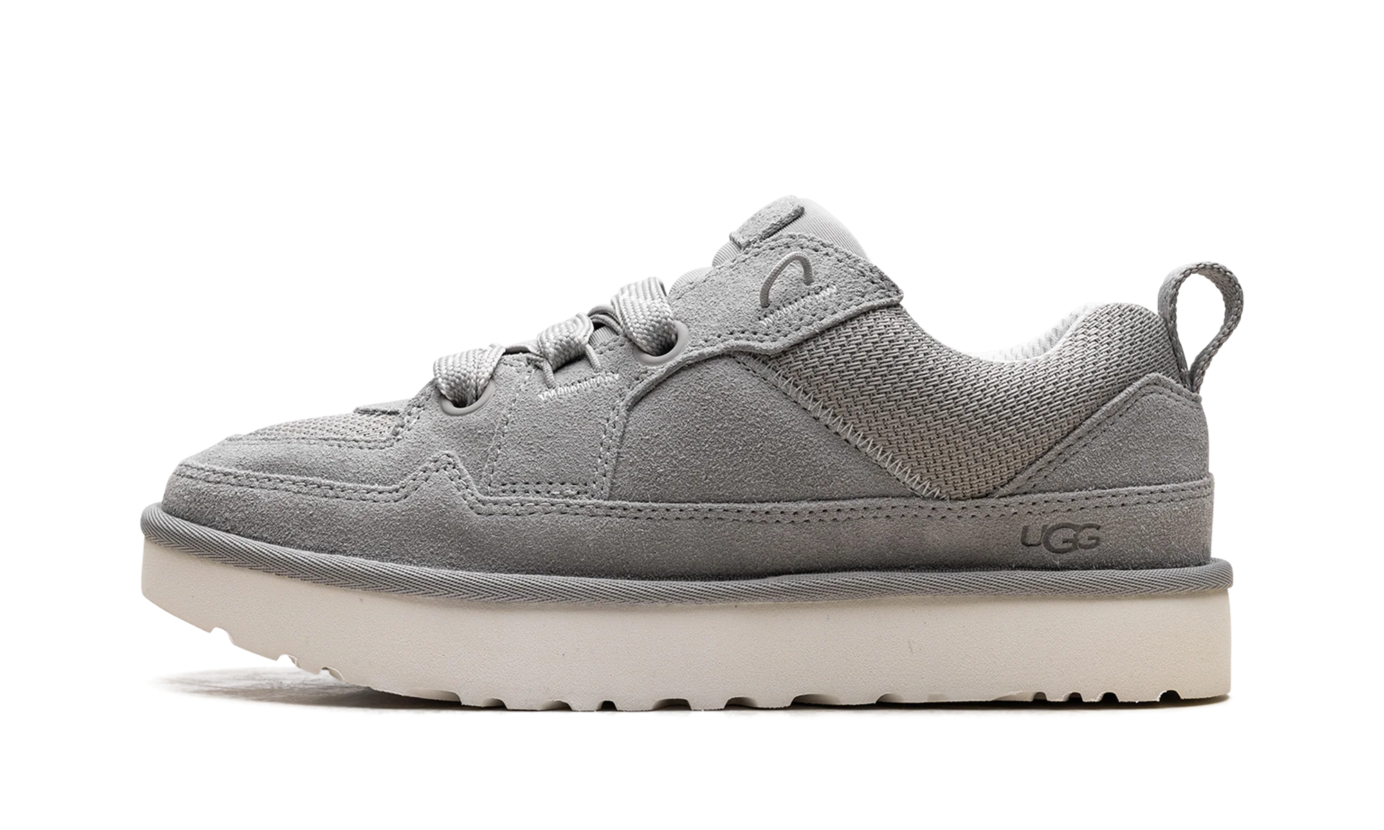 Lowmel Lo WMNS "Campfire" 1168890 CPF