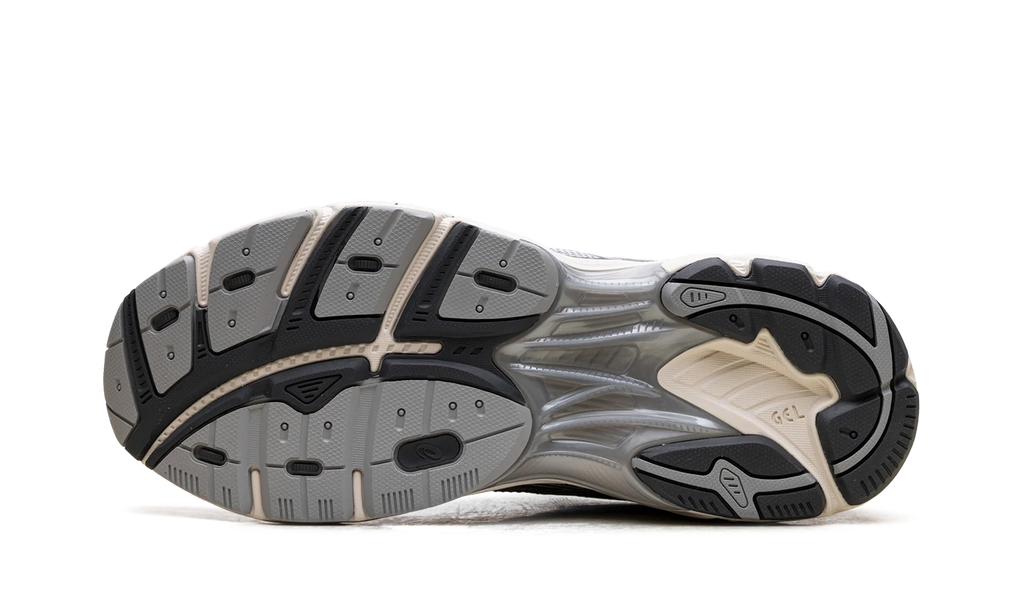 GT-2160 "Cement Grey" 1203A605 020