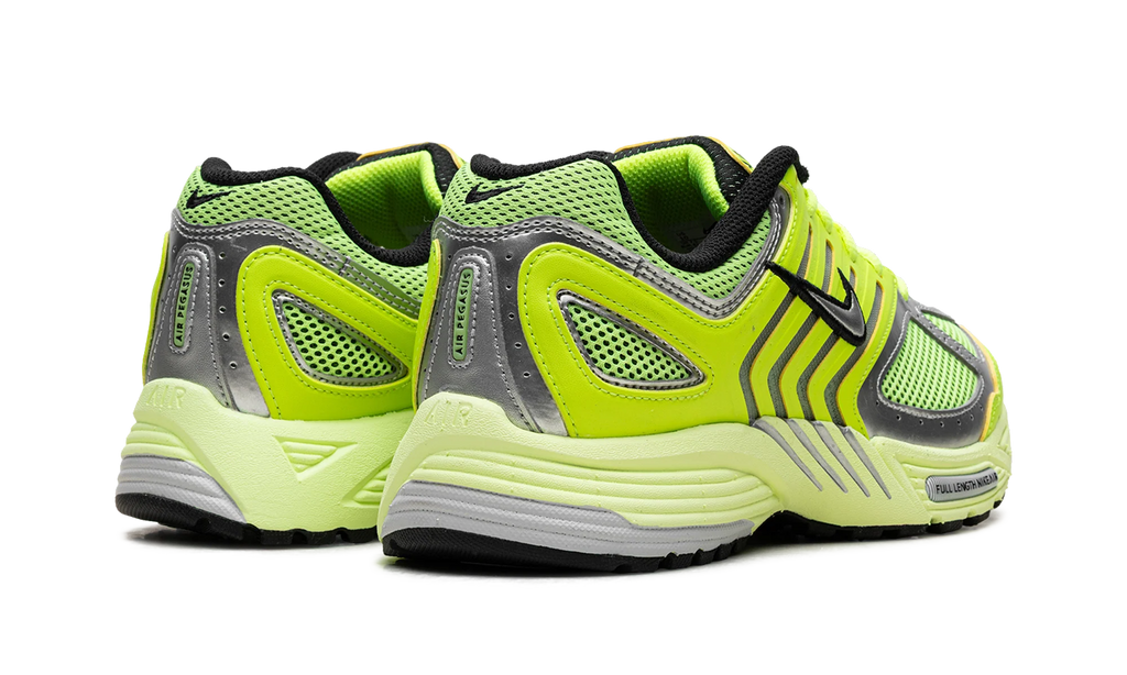 Air Peg 2K5 WMNS "Volt Metallic Silver" HQ1675 700