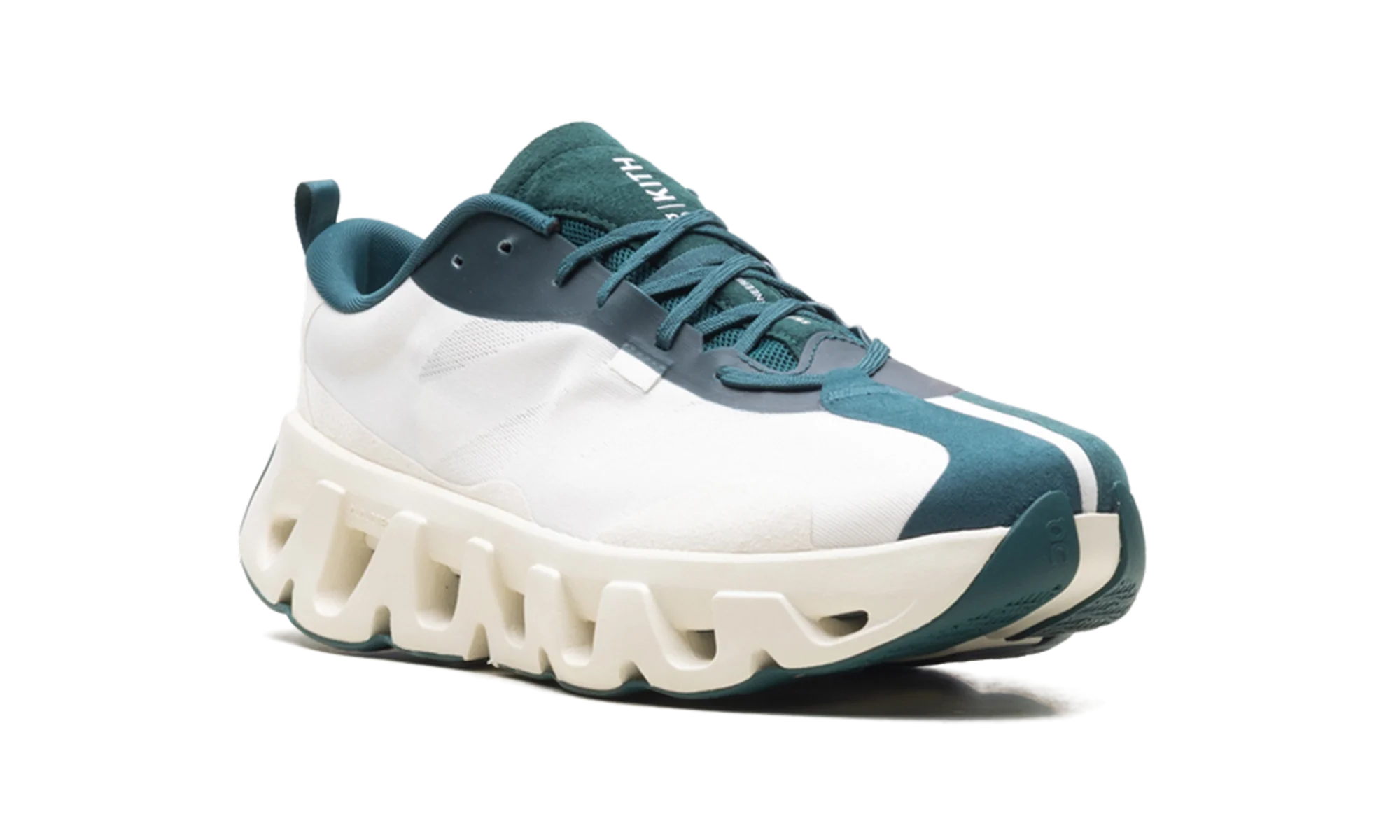 K-Tech 1 "Kith - Tofu Sea Moss" 3MG10775561