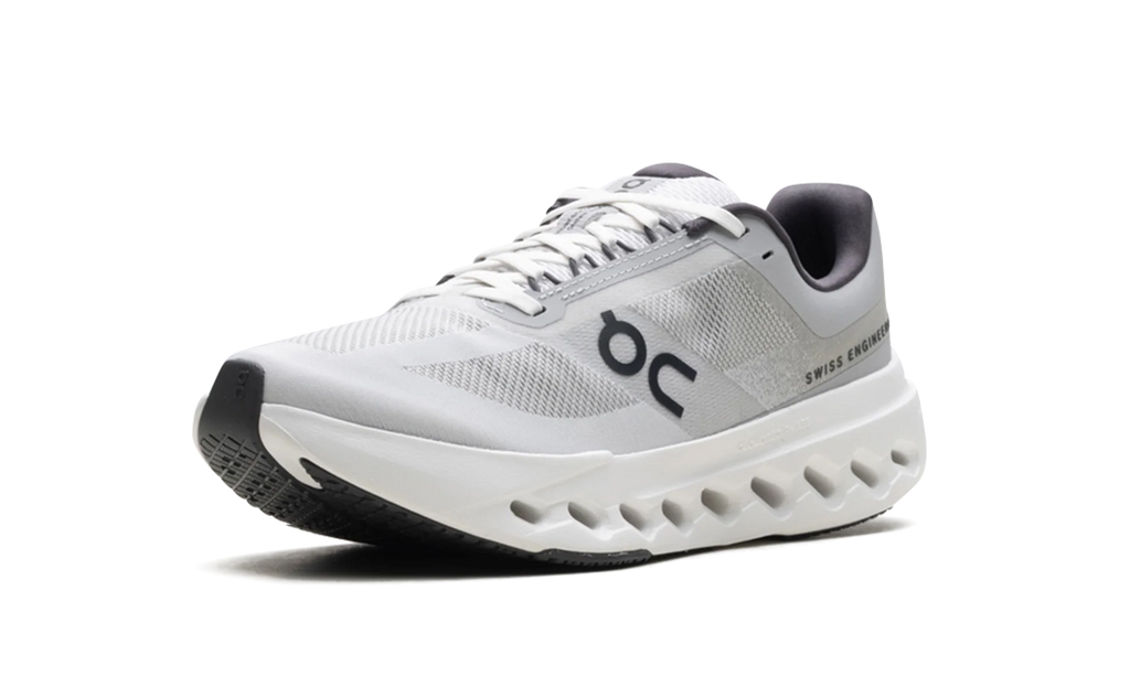 Cloudsurfer Next WMNS "Glacier White" 3WE30050070