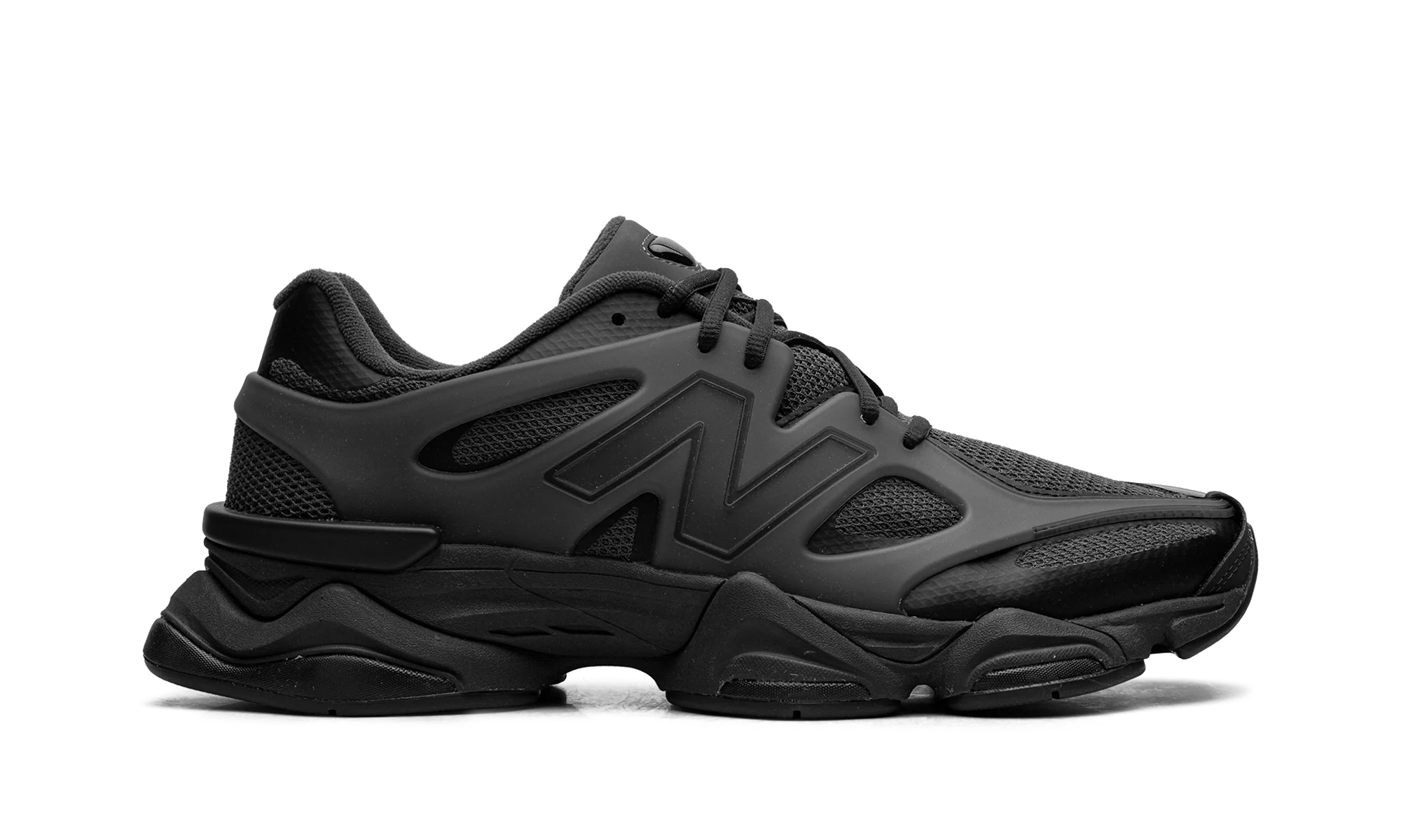9060 X "Black Cement" U9060IAA