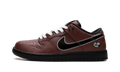 SB Dunk Low "Limosine Skateboard" HJ4131 200