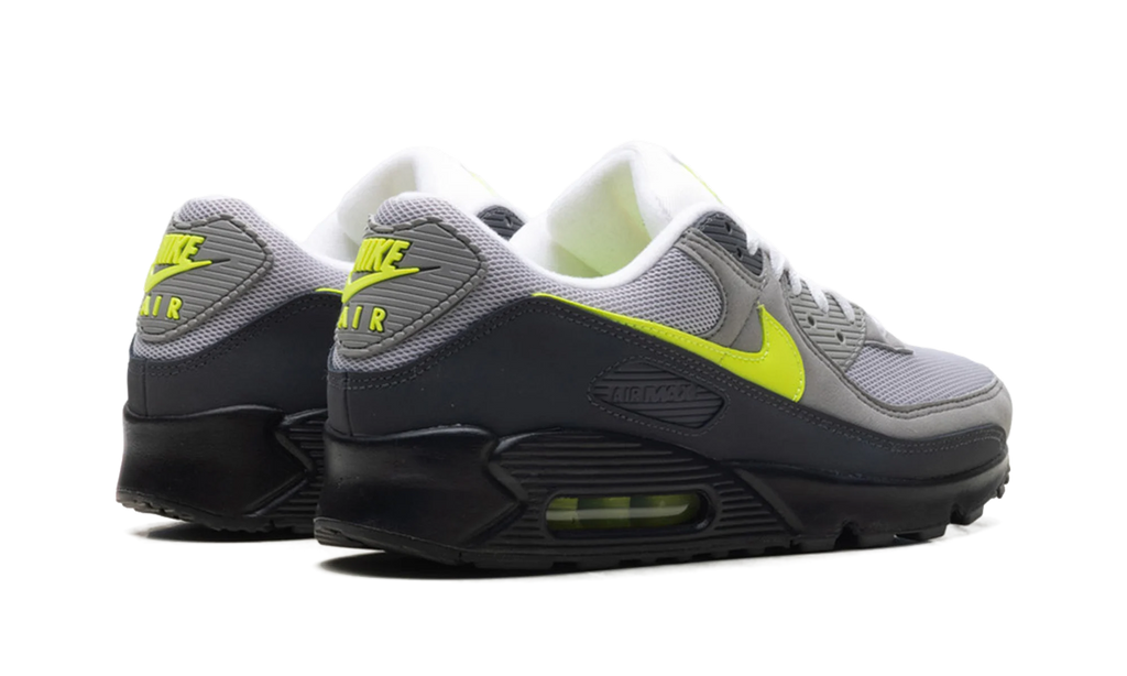 Air Max 90 "Neon" IQ0289 010