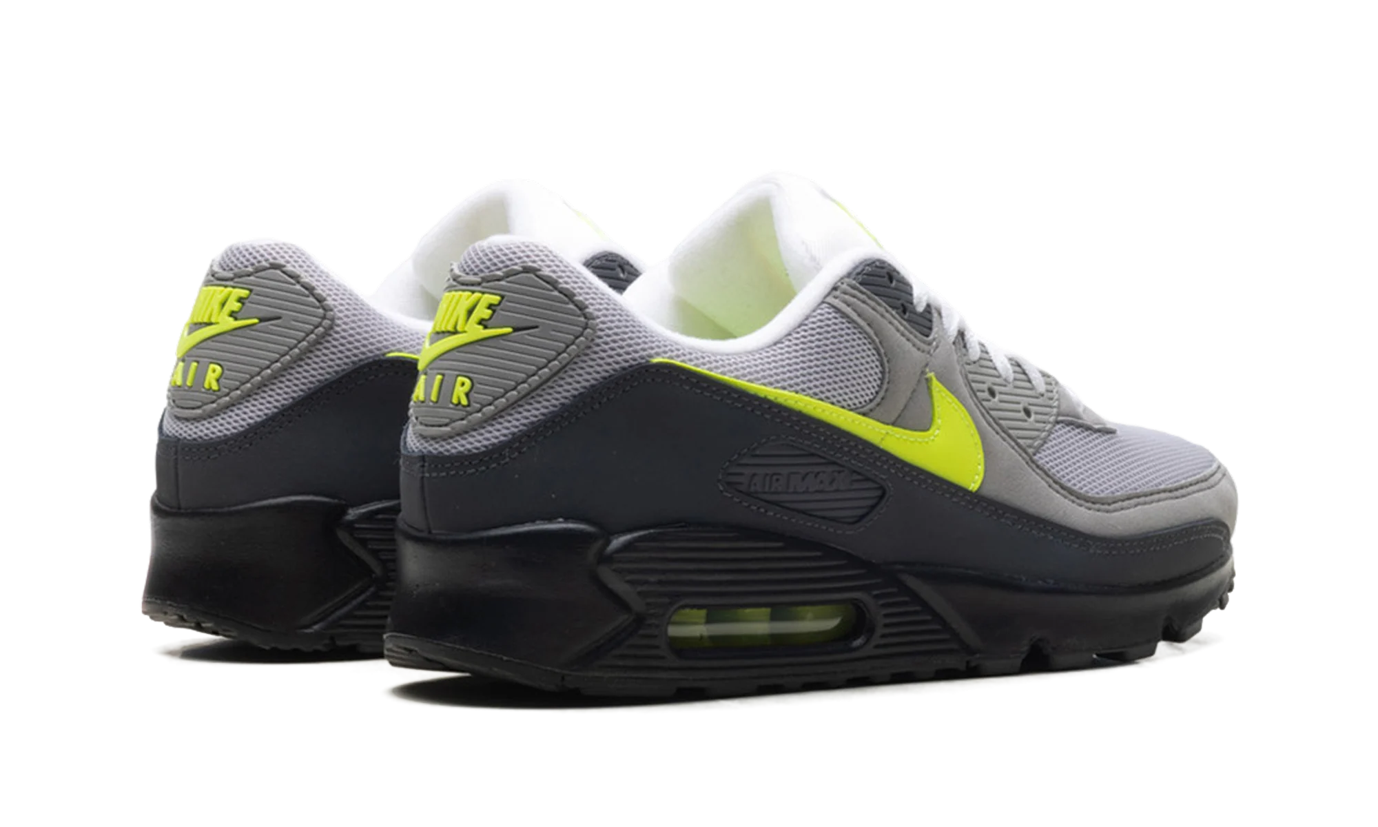 Air Max 90 "Neon" IQ0289 010