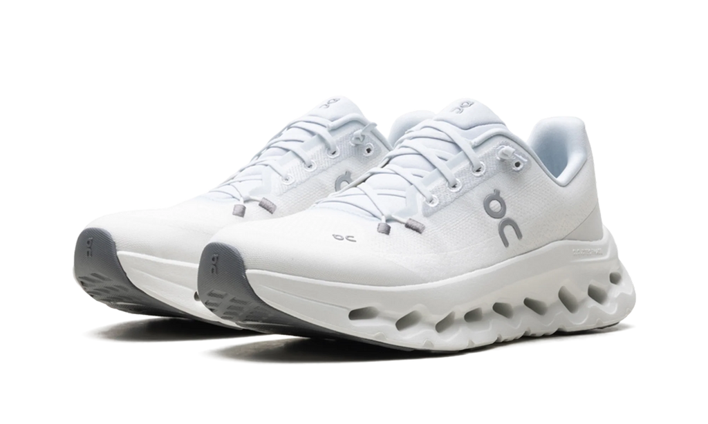 Cloudtilt WMNS "Arctic Ice" 3WE10054313