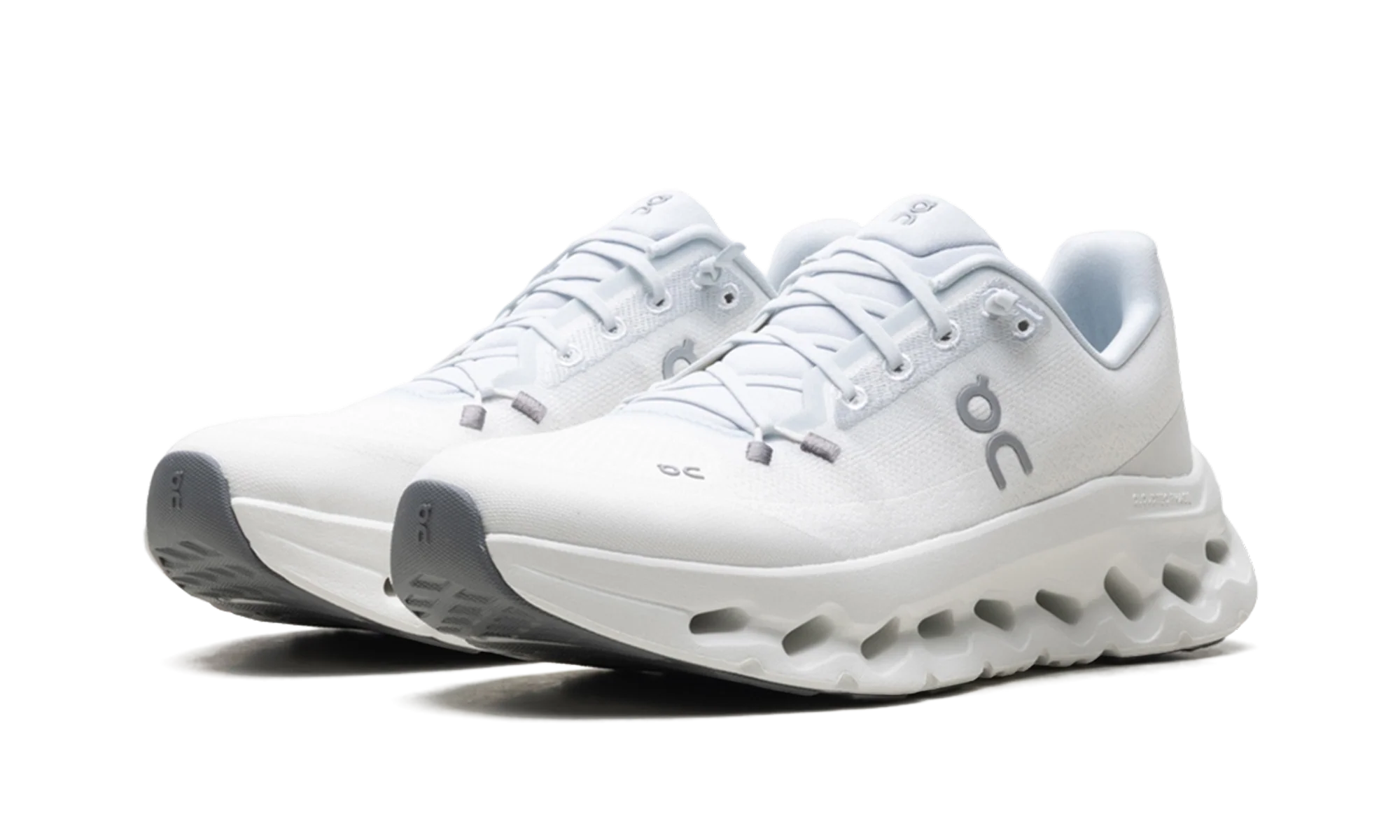 Cloudtilt WMNS "Arctic Ice" 3WE10054313