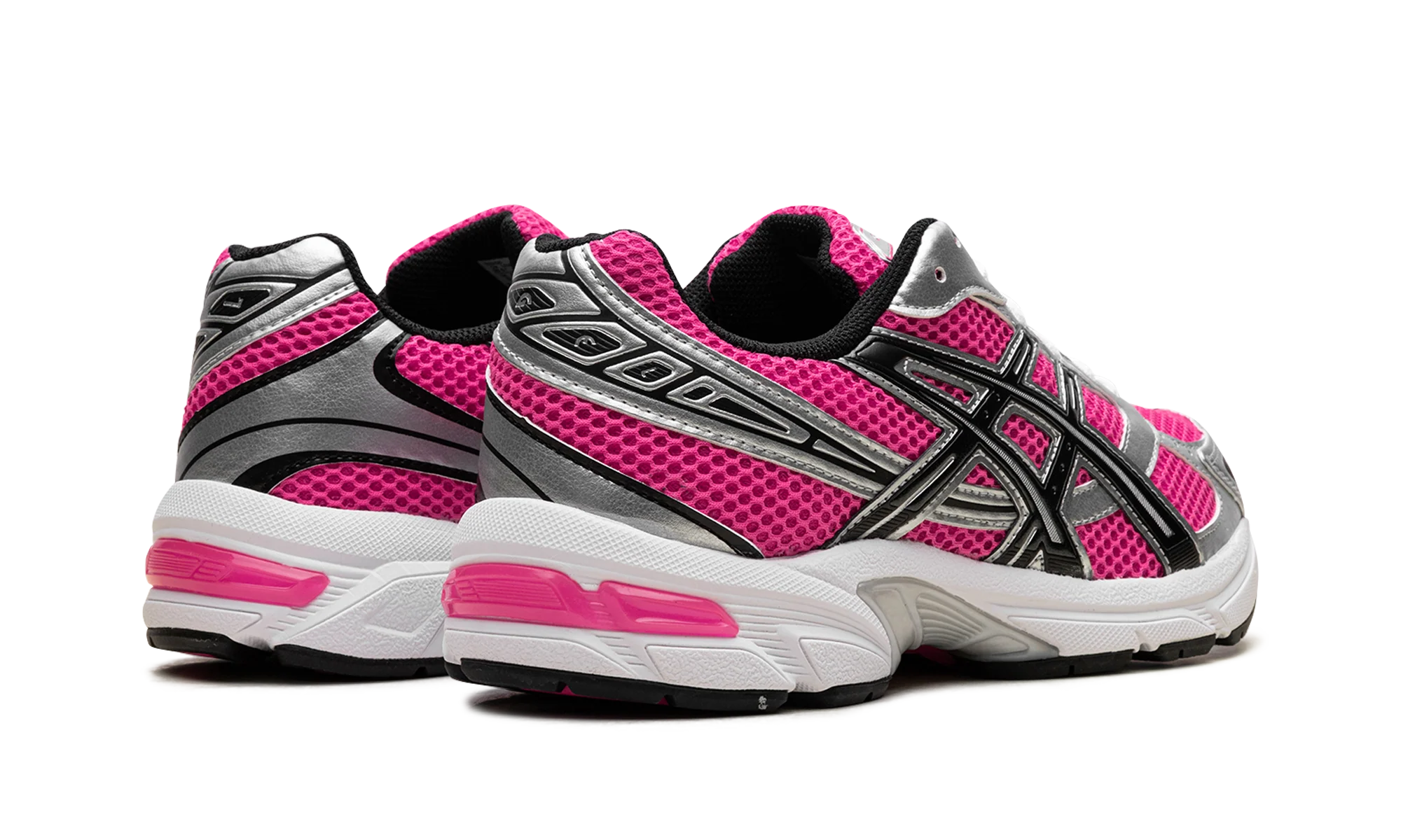 Gel-1130 WMNS "Neon Pack Pink" 1202A525 700