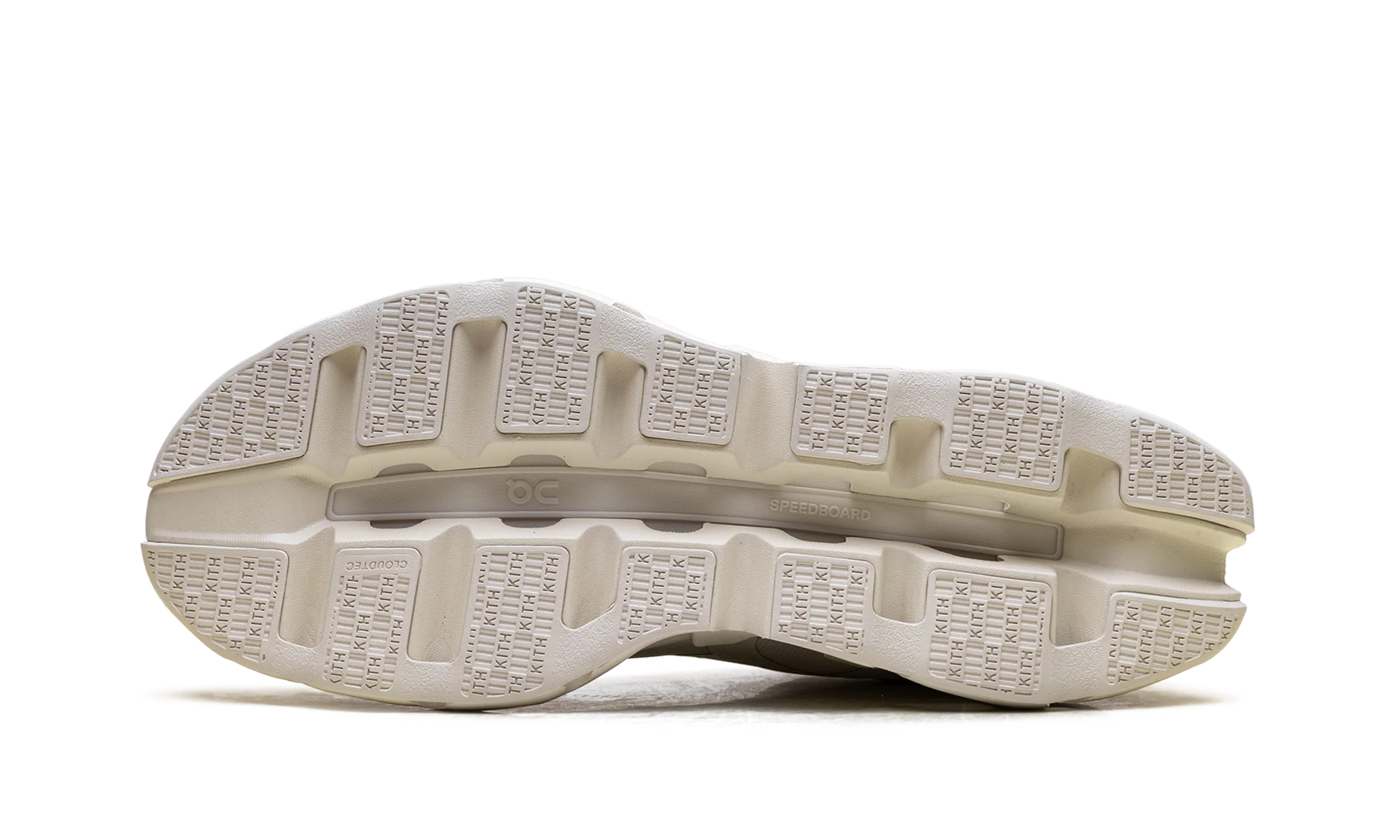 K-Tech 1 "Kith - Tofu" 3MG10775560