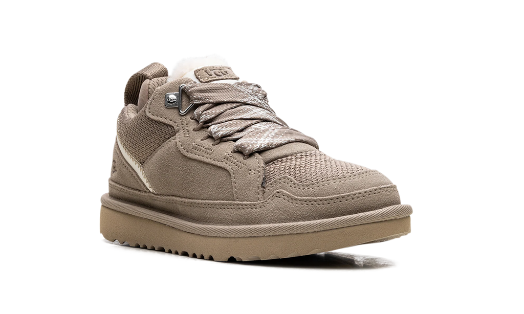 Lowmel GS "Dune" 1152410K DUNE