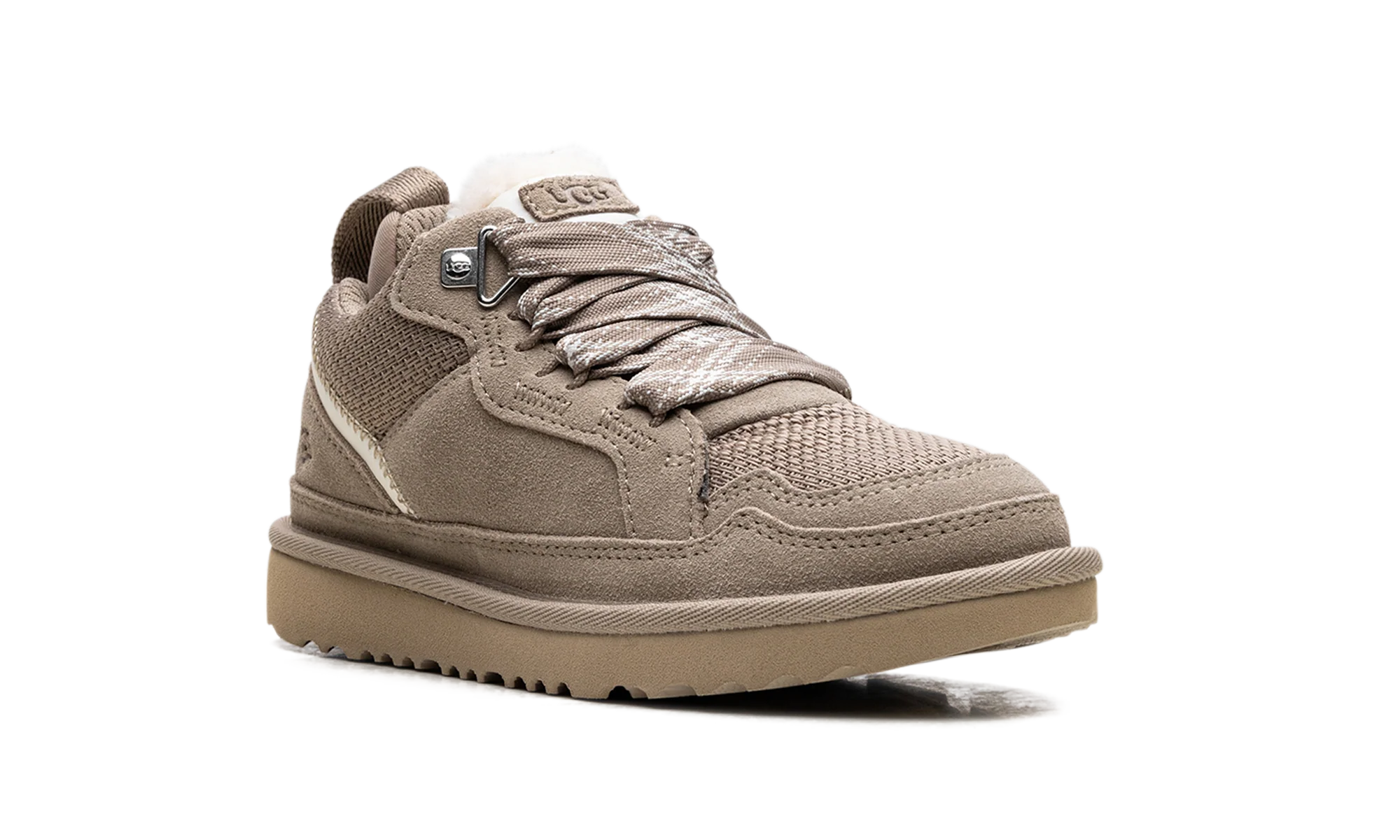 Lowmel GS "Dune" 1152410K DUNE