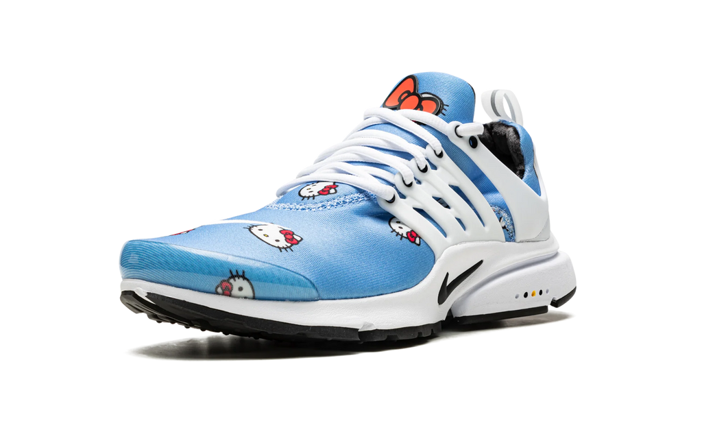 Air Presto "Hello Kitty" DV3770 400