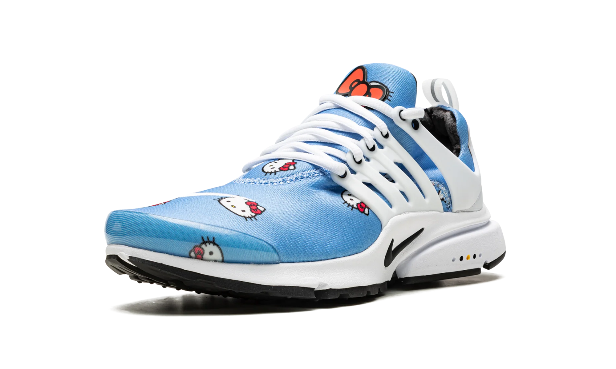Air Presto "Hello Kitty" DV3770 400