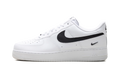 Air Force 1 Low "Nylon Swoosh" IH4452 100