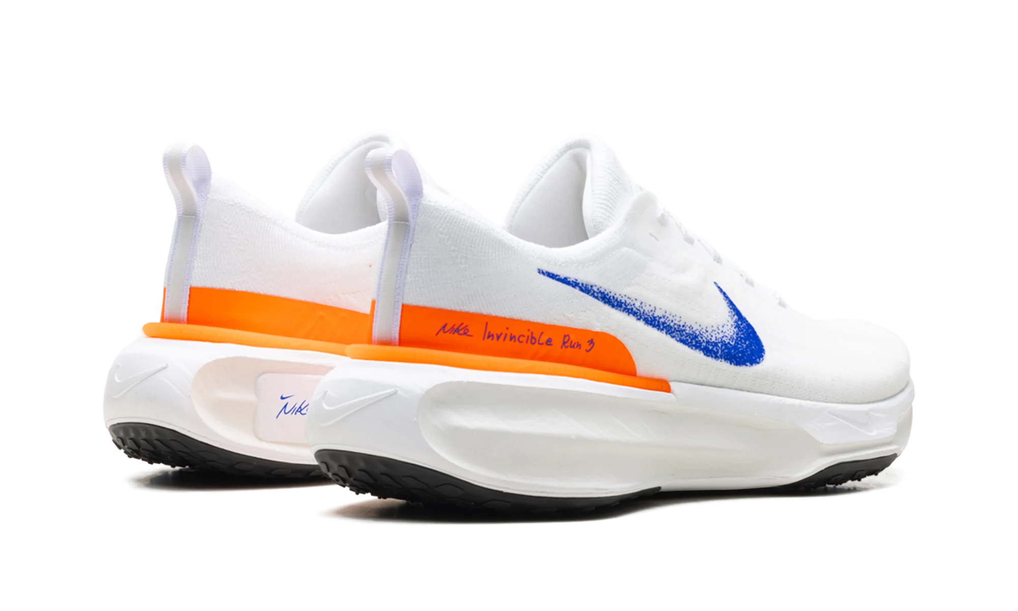 ZoomX Invincible 3 "Blueprint Pack" HJ6653 900