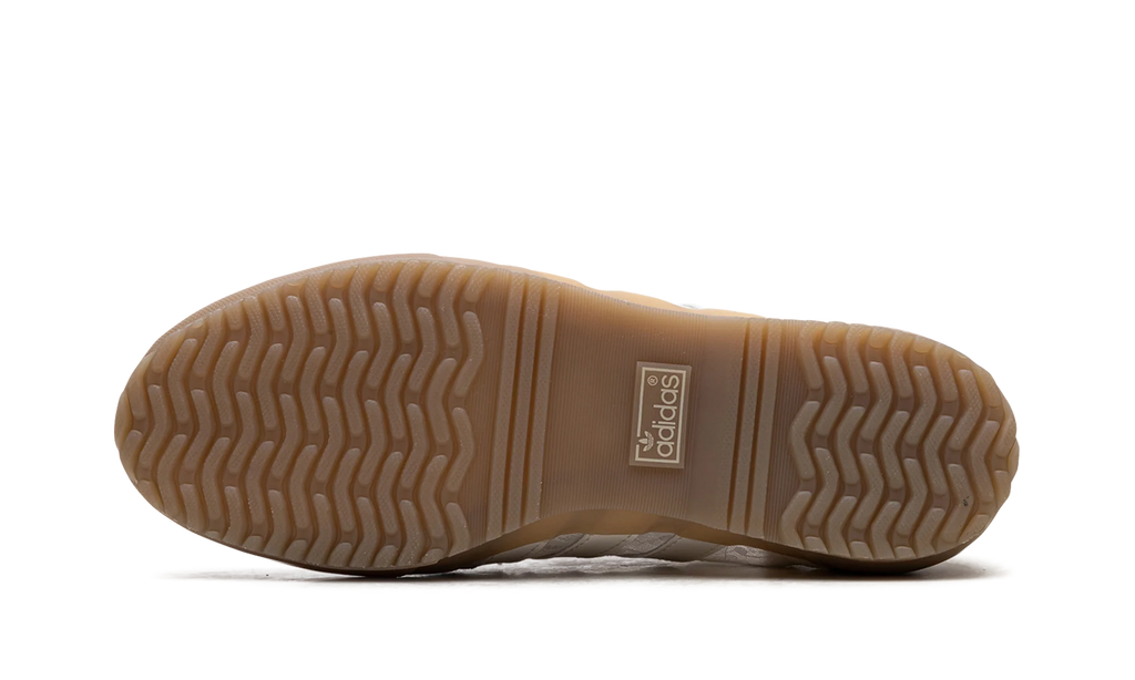 Tischtennis "NAKED" JI3995