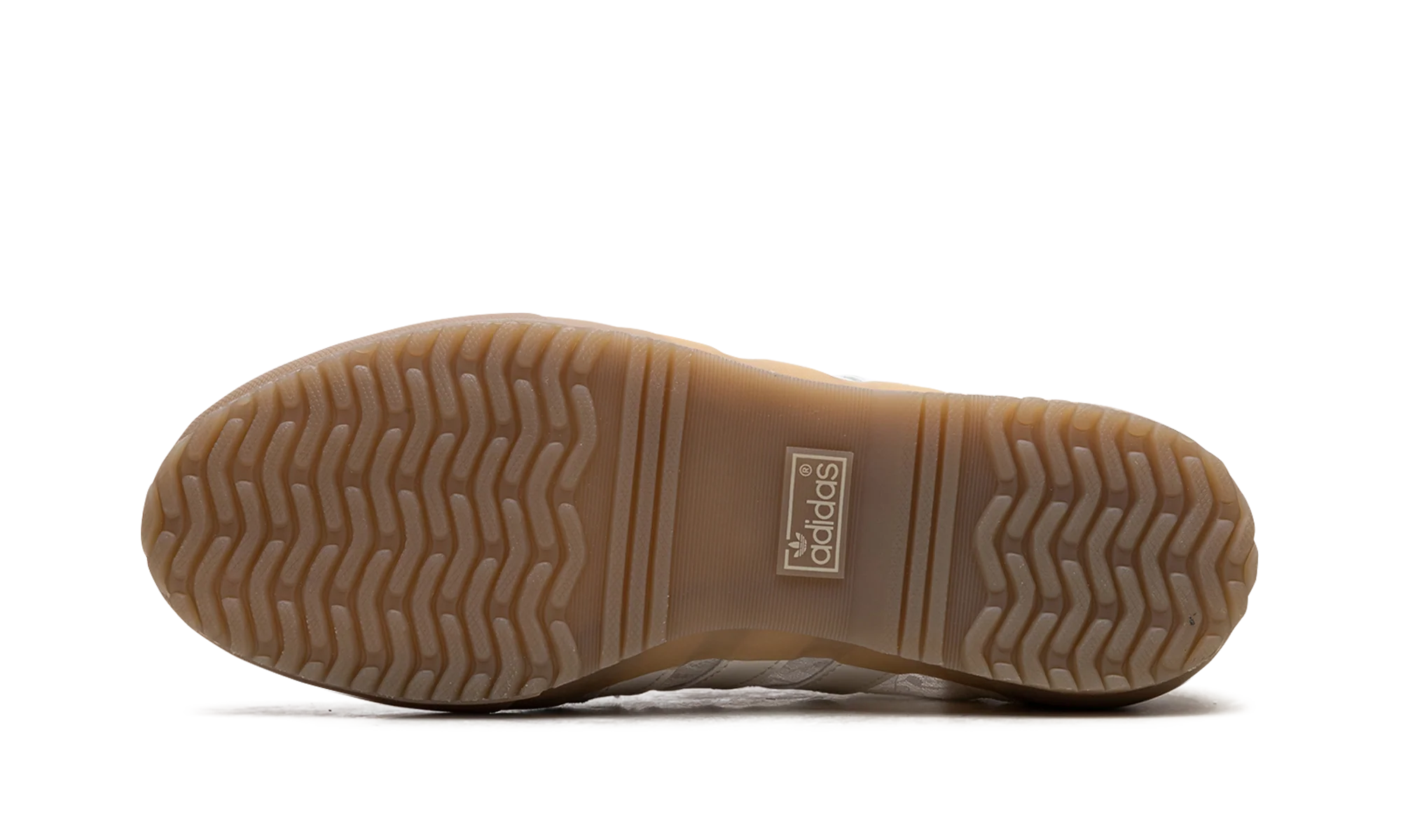 Tischtennis "NAKED" JI3995