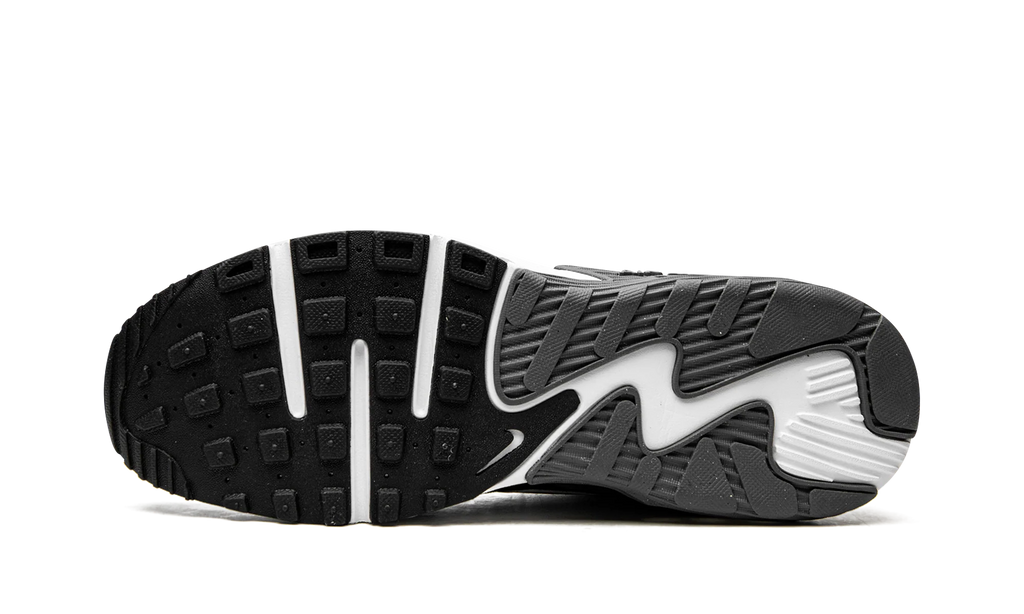 Air Max Excee "Black / White" CD4165 001